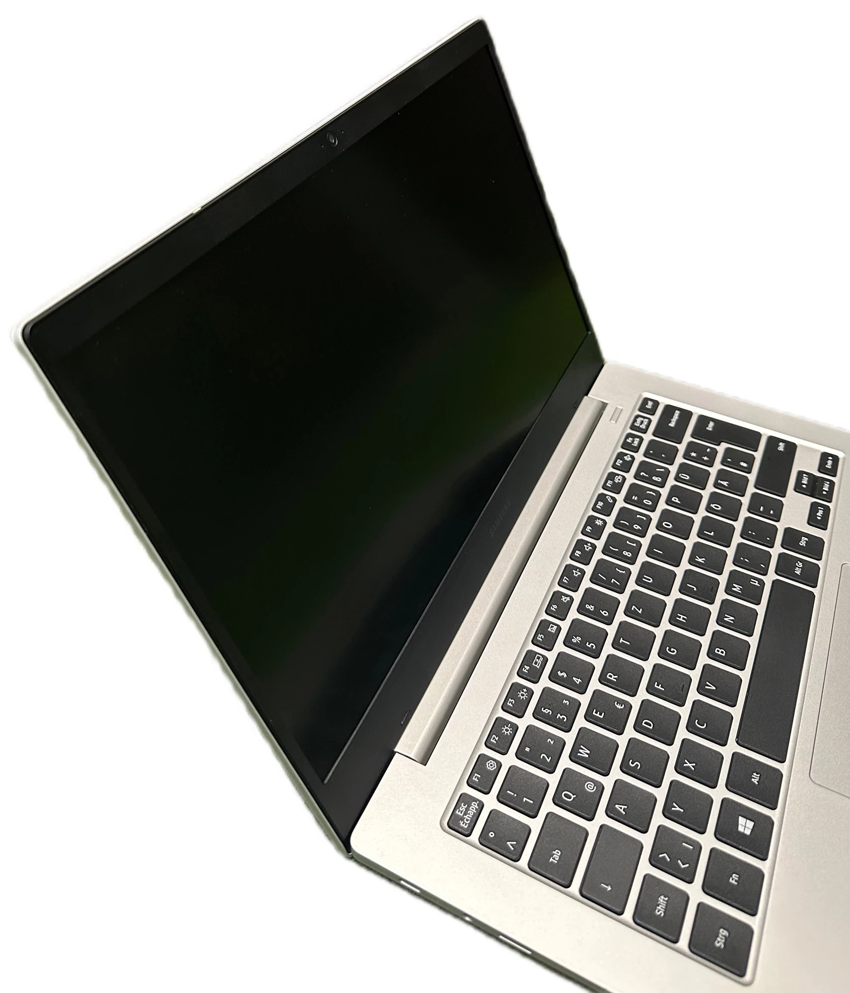 laptop-samsung-galaxy-book-go-lte-qwertz-zasilacz-rozdzielczosc-px-4474-211457
