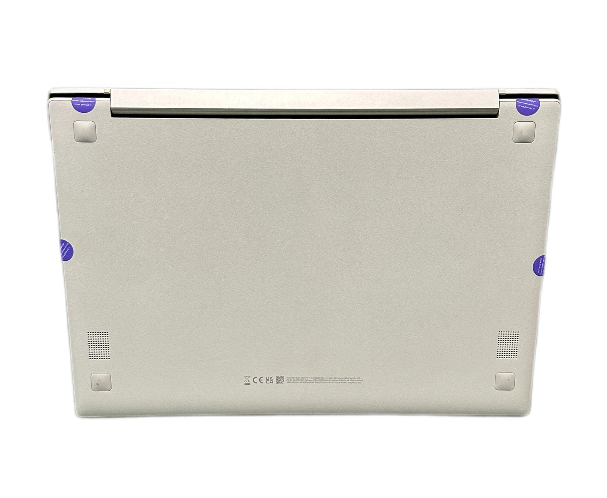 laptop-samsung-galaxy-book-go-lte-qwertz-zasilacz-pojemnosc-dysku-128