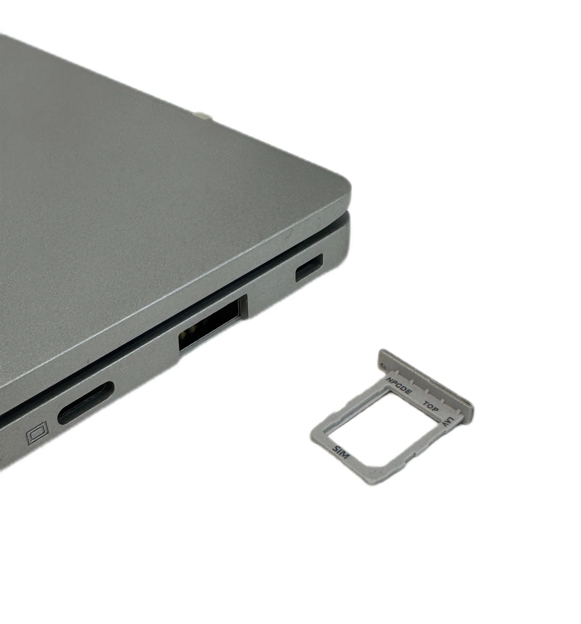 laptop-samsung-galaxy-book-go-lte-qwertz-zasilacz-typ-dysku-twardego-128550-988072