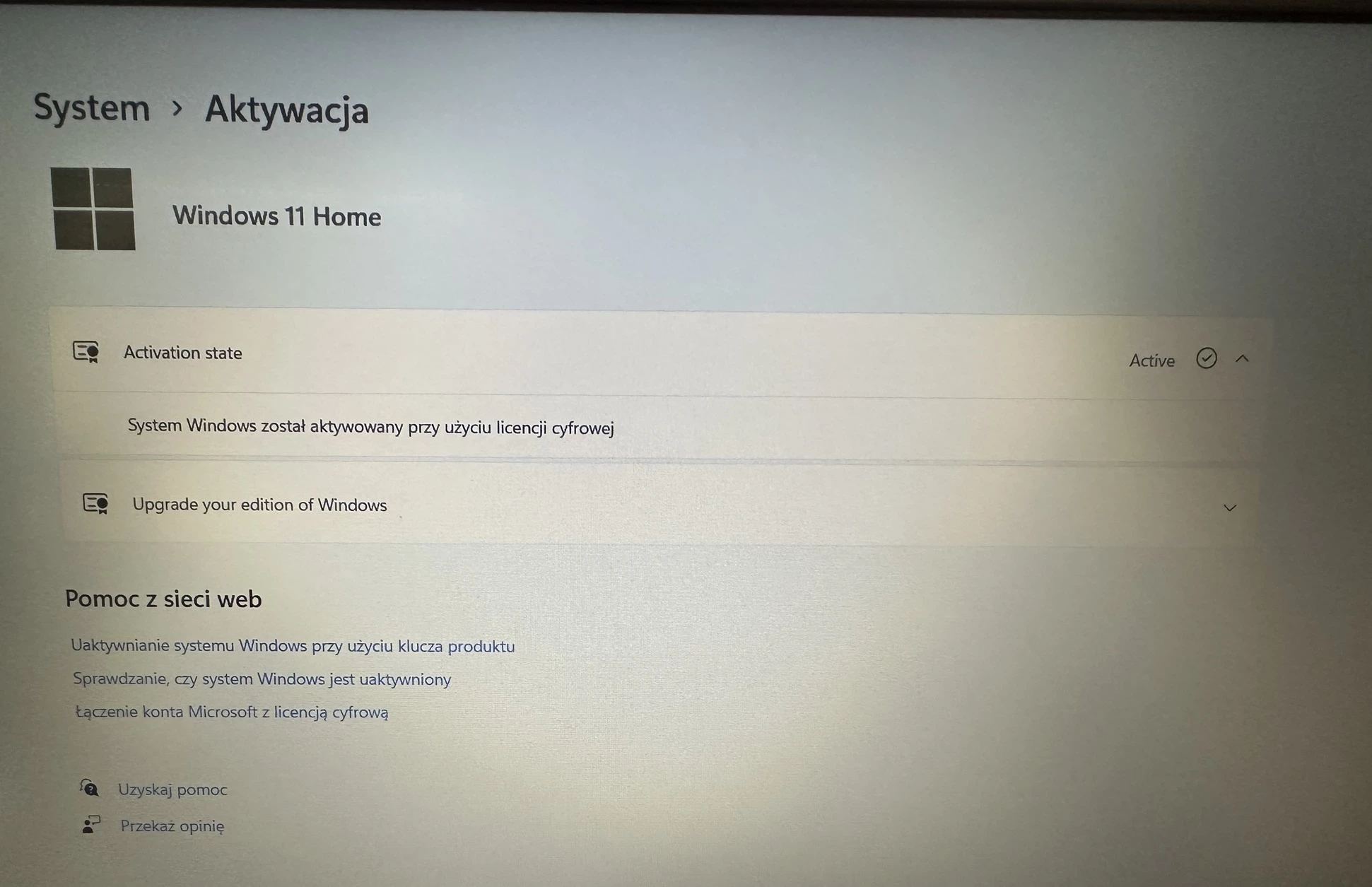 laptop-samsung-galaxy-book-go-lte-qwertz-zasilacz-model-galaxy-book-go