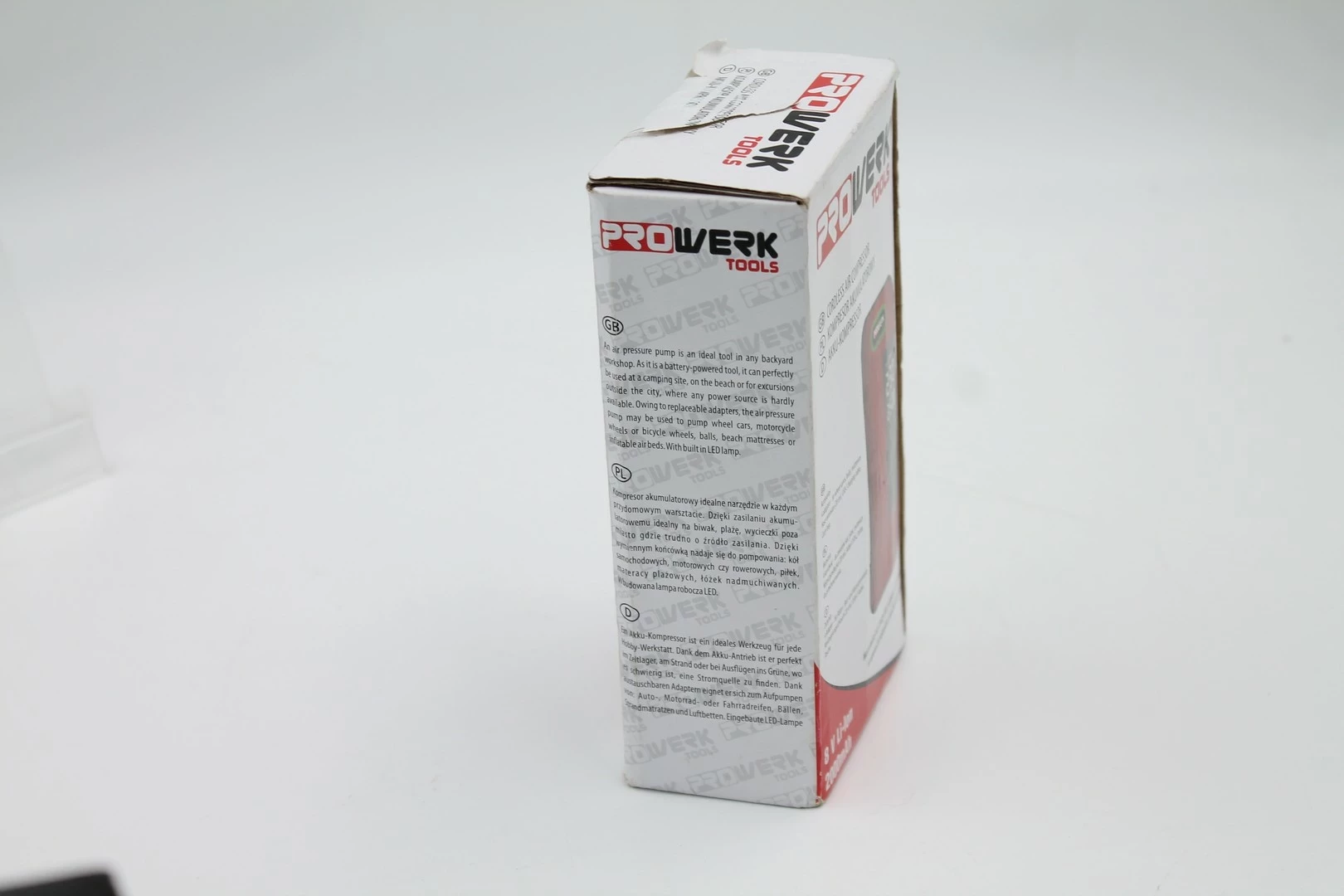 pompka-elektryczna-rowerowa-samochodowa-kompresor-sprezarka-do-kol-pilek-kod-producenta-017494