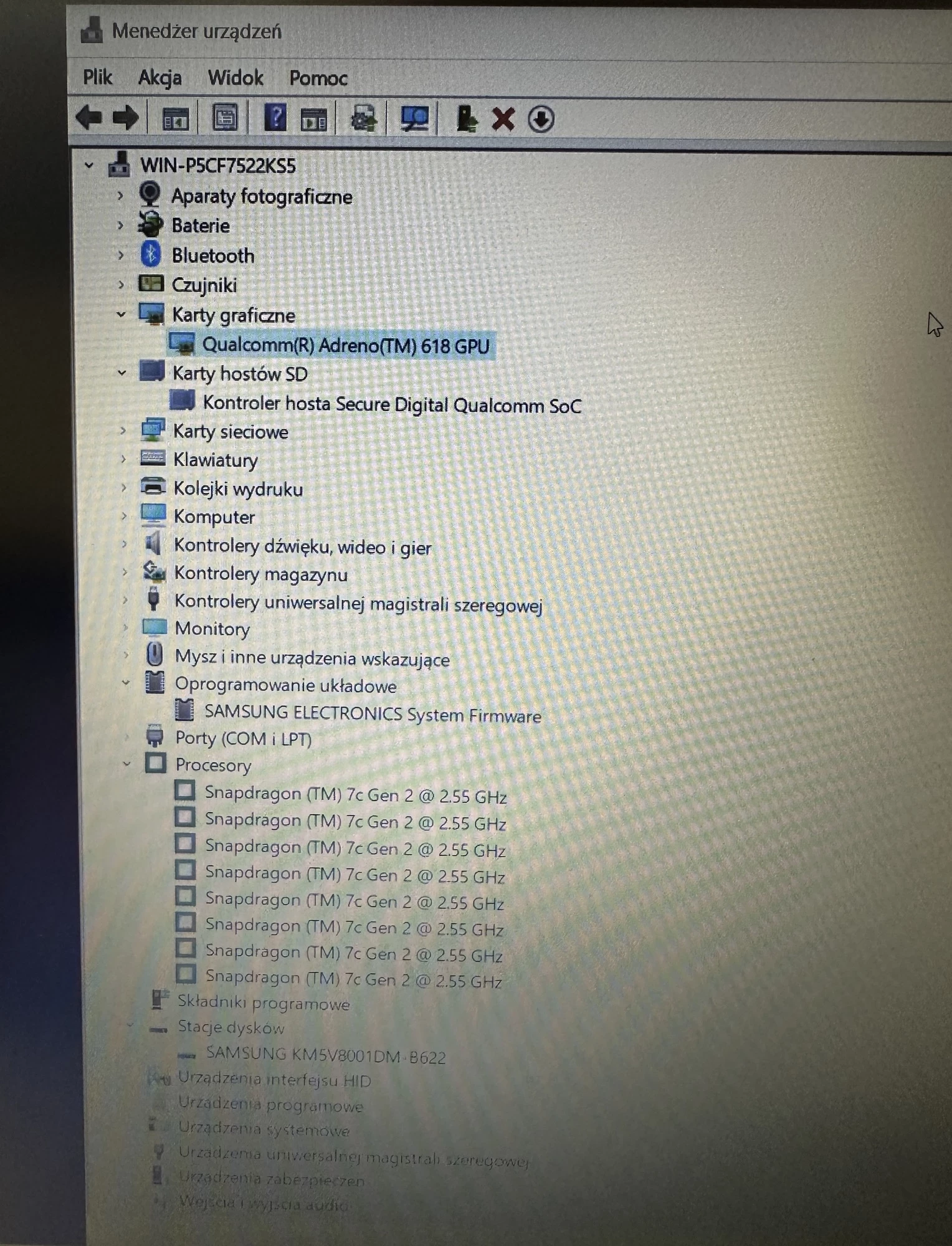 laptop-samsung-galaxy-book-go-lte-qwertz-zasilacz-rodzaj-karty-graficznej-1234-1