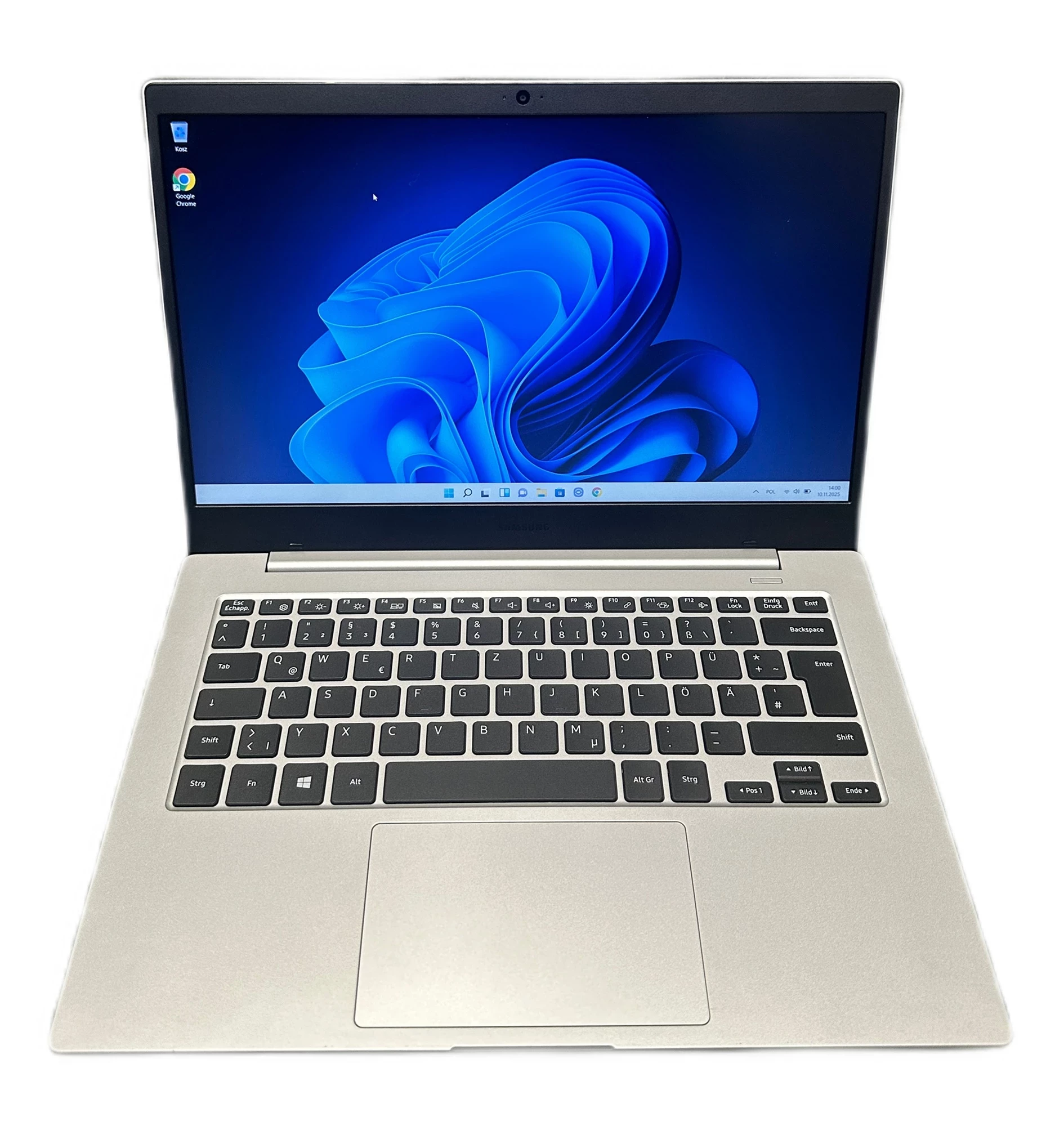laptop-samsung-galaxy-book-go-lte-qwertz-zasilacz-szpunara-2-wieliczka