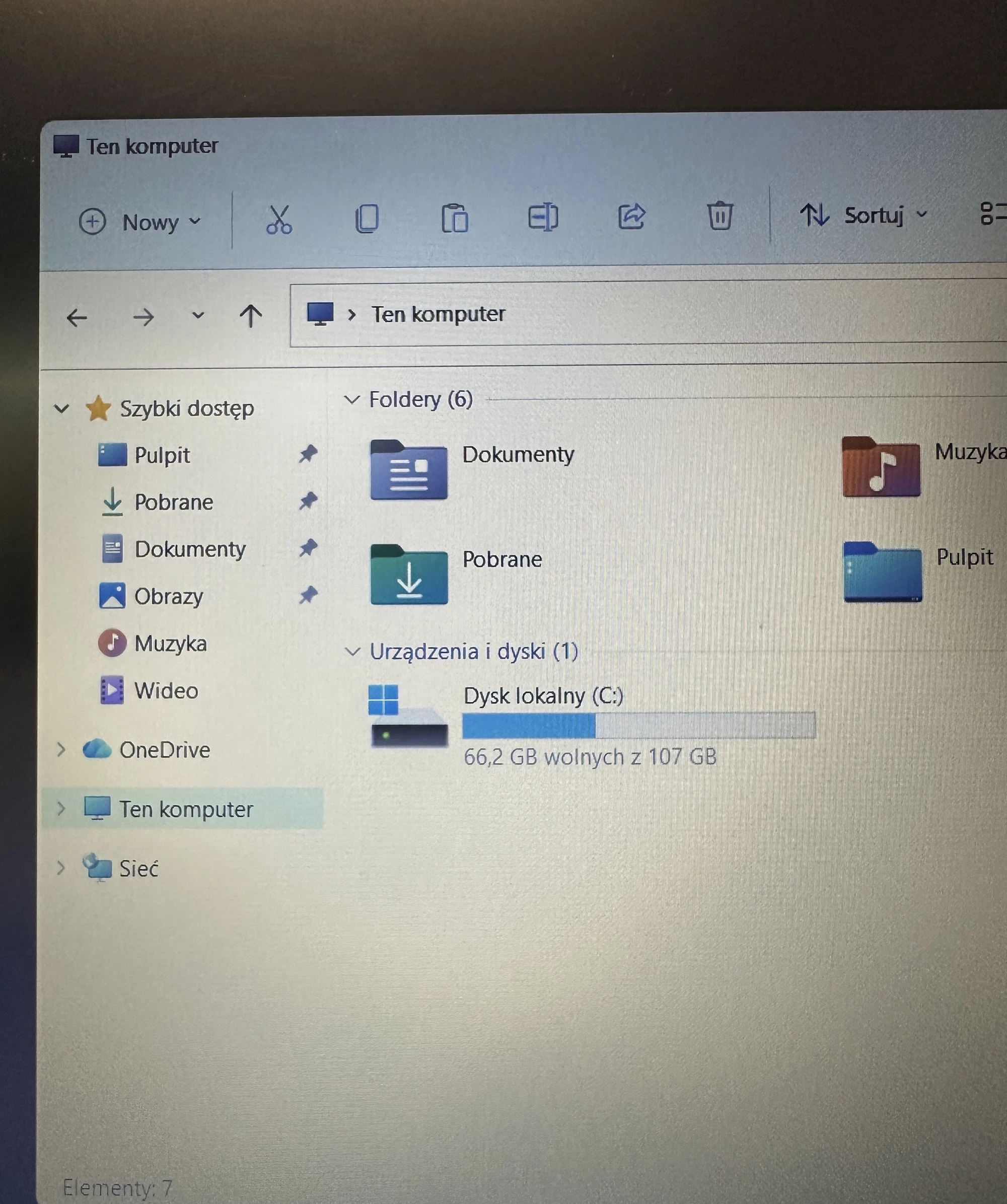 laptop-samsung-galaxy-book-go-lte-qwertz-zasilacz-uklad-klawiatury-249838-1769451