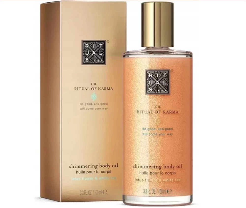 rituals-the-ritual-of-karma-body-shimmer-oil-olejek-do-ciala-100-ml-jednosci-narodowej-45-sj-wroclaw