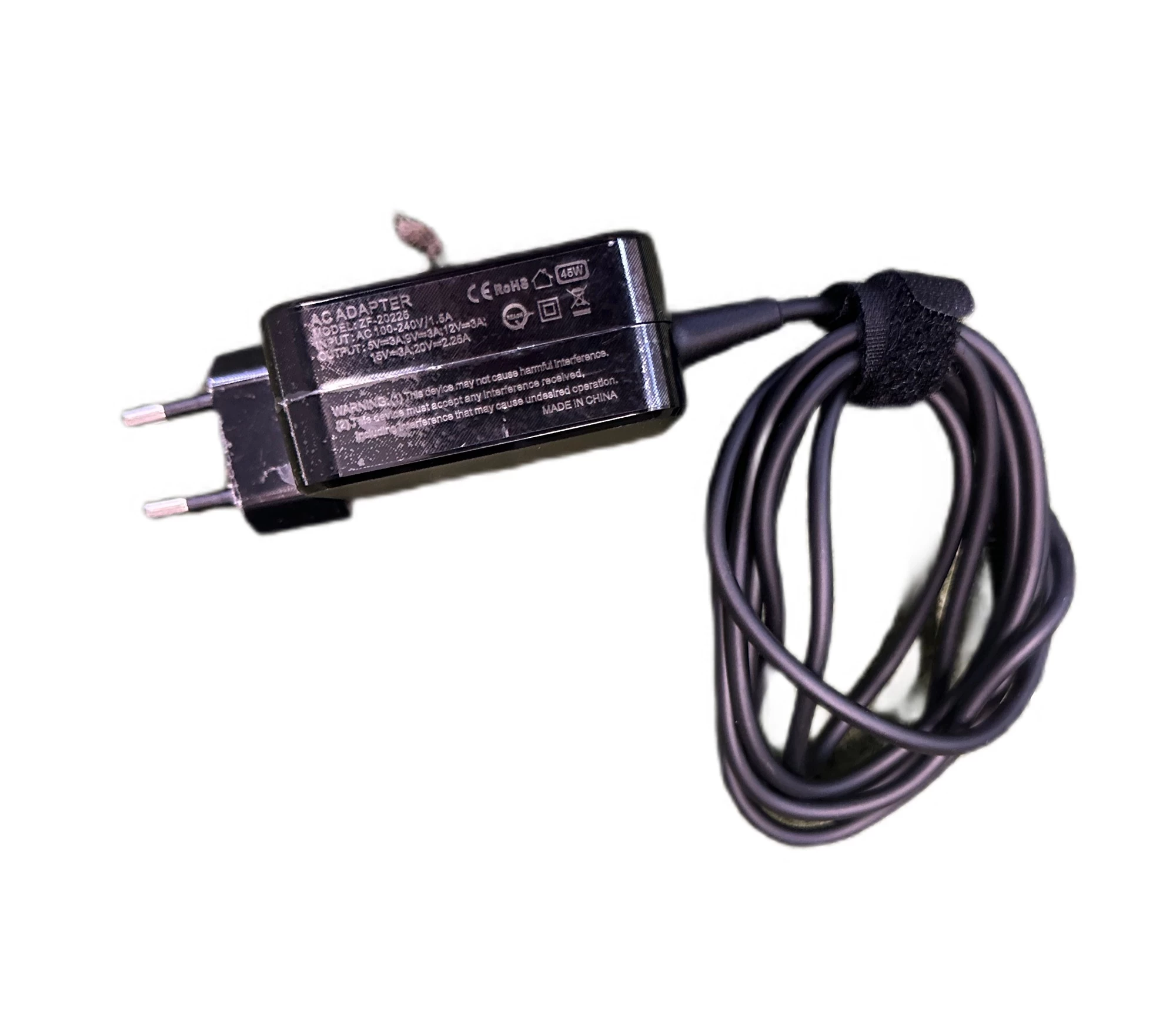 laptop-samsung-galaxy-book-go-lte-qwertz-zasilacz-stan-11323-2