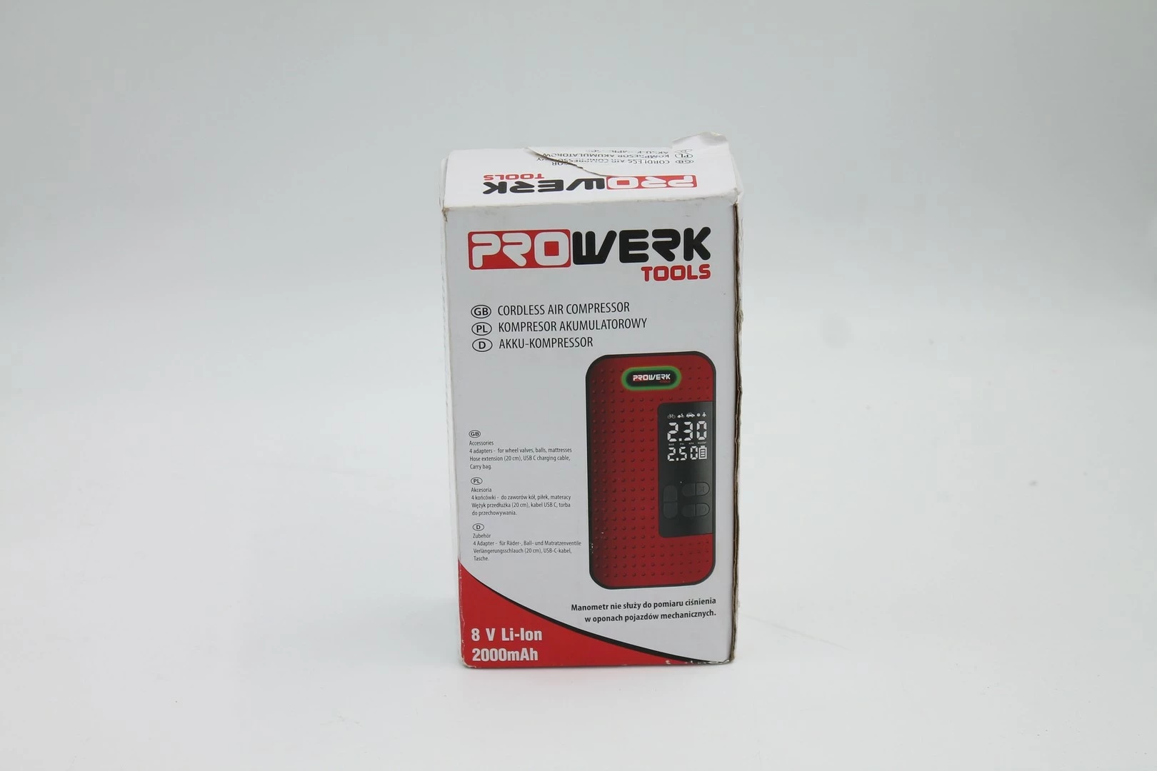 pompka-elektryczna-rowerowa-samochodowa-kompresor-sprezarka-do-kol-pilek-ean-gtin-5901299017494