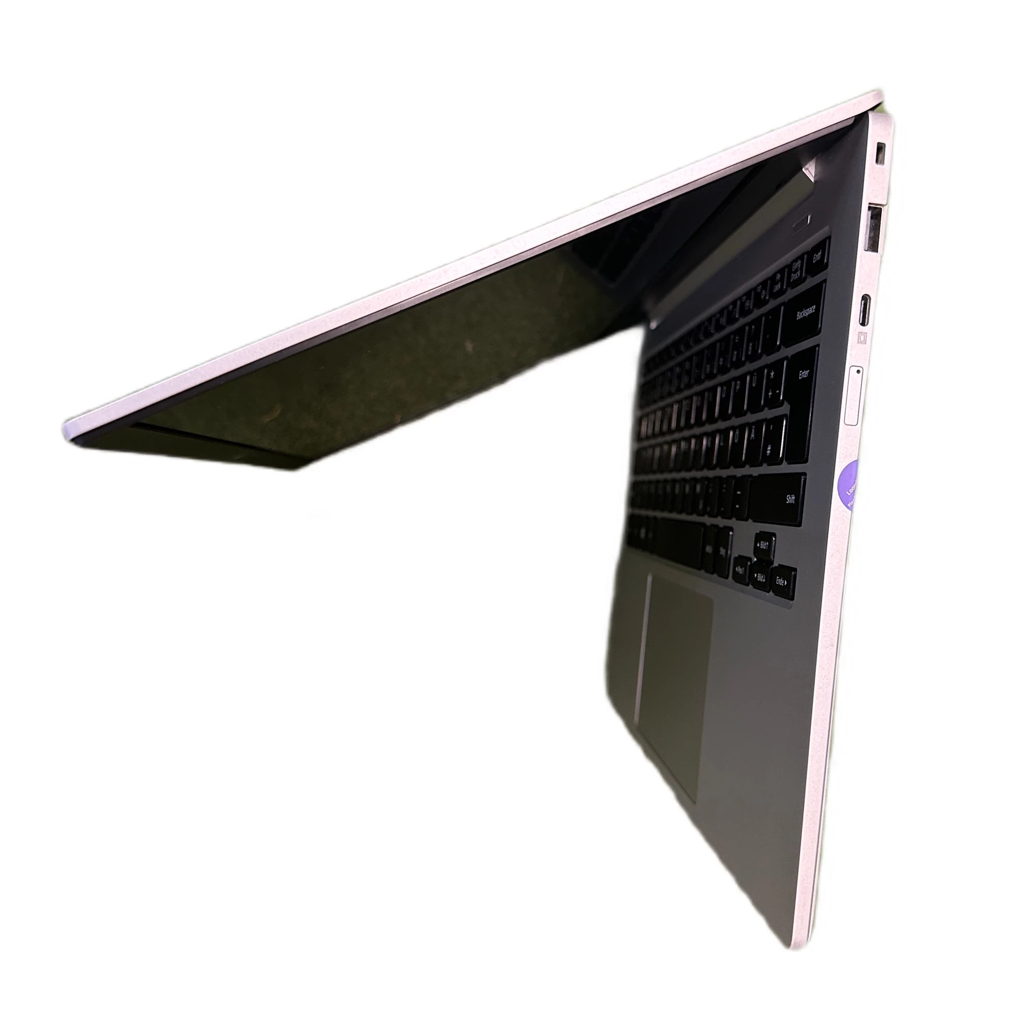 laptop-samsung-galaxy-book-go-lte-qwertz-zasilacz-przekatna-ekranu-1400