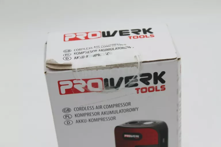 pompka-elektryczna-rowerowa-samochodowa-kompresor-sprezarka-do-kol-pilek-stan-11323-238058