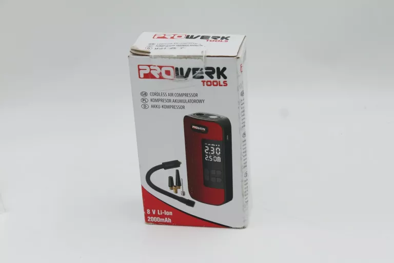 pompka-elektryczna-rowerowa-samochodowa-kompresor-sprezarka-do-kol-pilek-chelminska-56-grudziadz