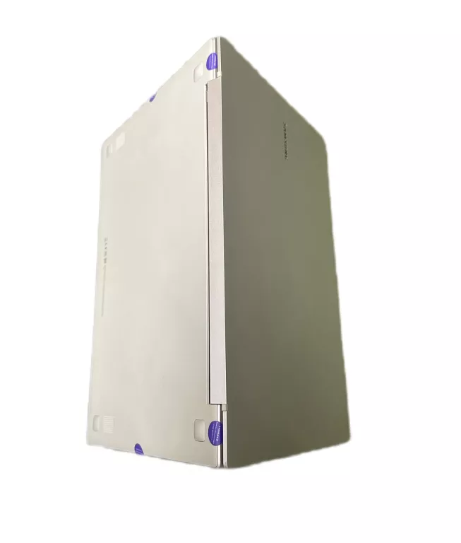 laptop-samsung-galaxy-book-go-lte-qwertz-zasilacz-liczba-rdzeni-procesora-4329-2