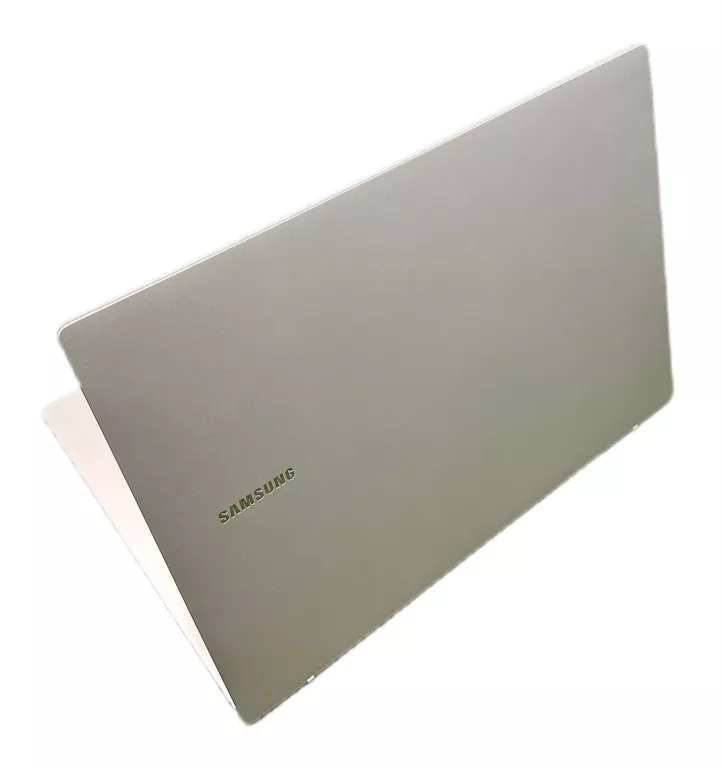 laptop-samsung-galaxy-book-go-lte-qwertz-zasilacz-wielkosc-pamieci-ram-200941-2177