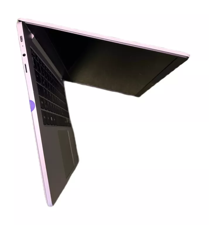 laptop-samsung-galaxy-book-go-lte-qwertz-zasilacz-kod-producenta-345xlakb3