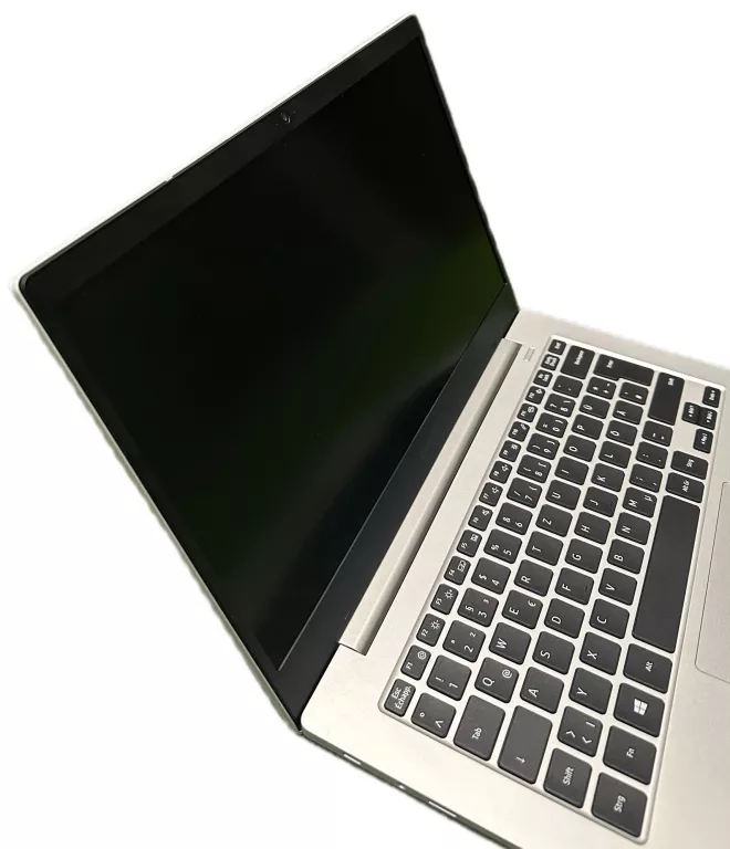 laptop-samsung-galaxy-book-go-lte-qwertz-zasilacz-rozdzielczosc-px-4474-211457