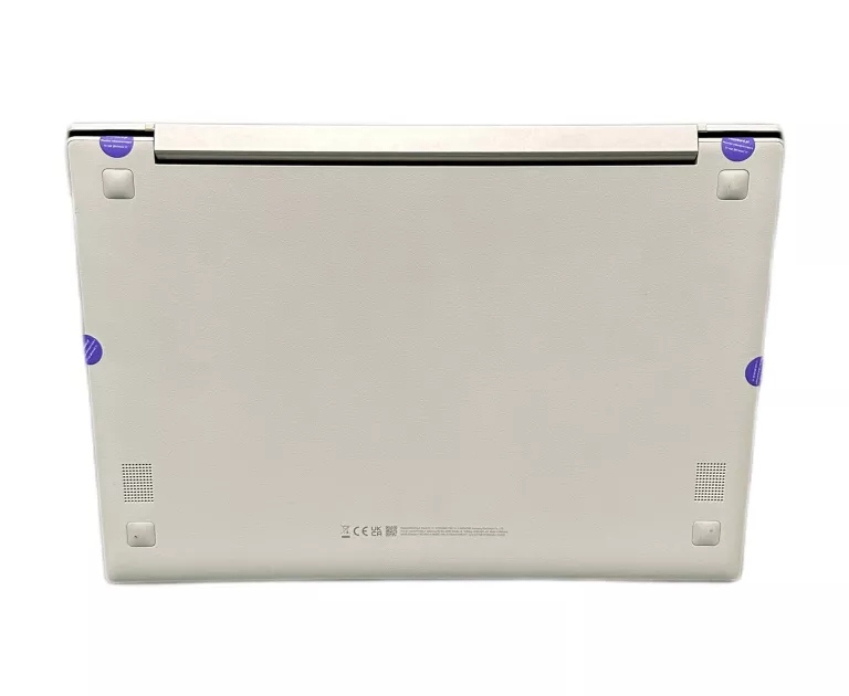 laptop-samsung-galaxy-book-go-lte-qwertz-zasilacz-pojemnosc-dysku-128