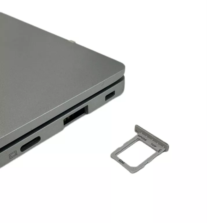 laptop-samsung-galaxy-book-go-lte-qwertz-zasilacz-typ-dysku-twardego-128550-988072