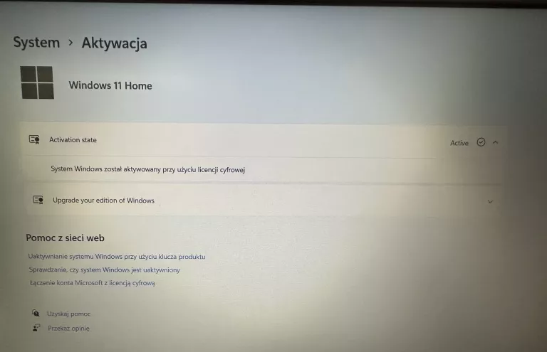 laptop-samsung-galaxy-book-go-lte-qwertz-zasilacz-model-galaxy-book-go