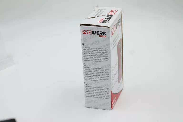 pompka-elektryczna-rowerowa-samochodowa-kompresor-sprezarka-do-kol-pilek-kod-producenta-017494