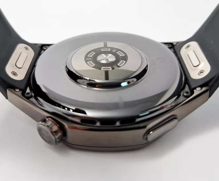 SMARTWATCH HUAWEI WATCH GT 5PRO