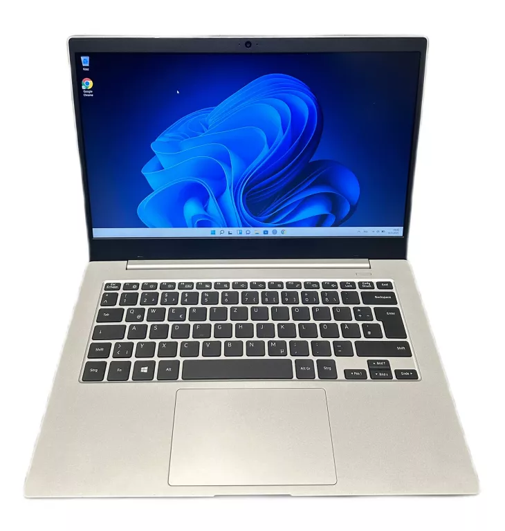 laptop-samsung-galaxy-book-go-lte-qwertz-zasilacz-szpunara-2-wieliczka