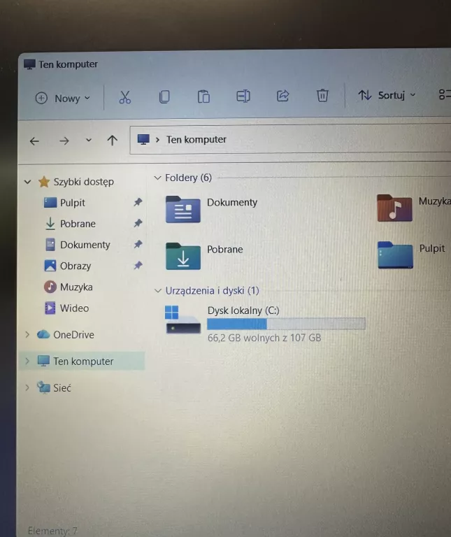 laptop-samsung-galaxy-book-go-lte-qwertz-zasilacz-uklad-klawiatury-249838-1769451
