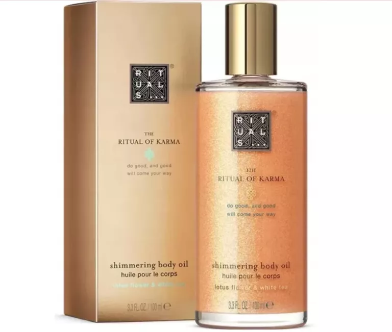 rituals-the-ritual-of-karma-body-shimmer-oil-olejek-do-ciala-100-ml-jednosci-narodowej-45-sj-wroclaw