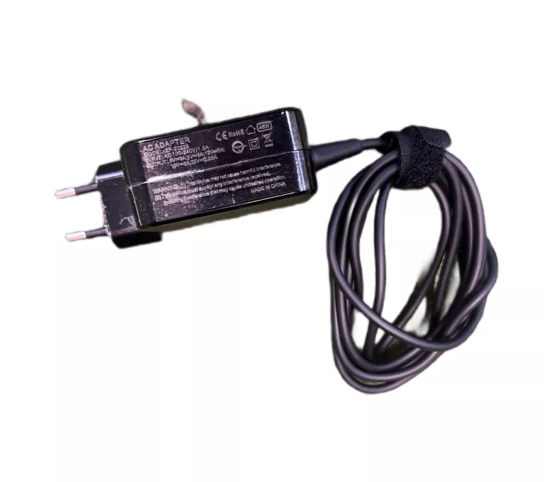 laptop-samsung-galaxy-book-go-lte-qwertz-zasilacz-stan-11323-2