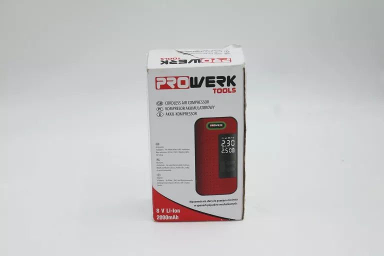 pompka-elektryczna-rowerowa-samochodowa-kompresor-sprezarka-do-kol-pilek-ean-gtin-5901299017494