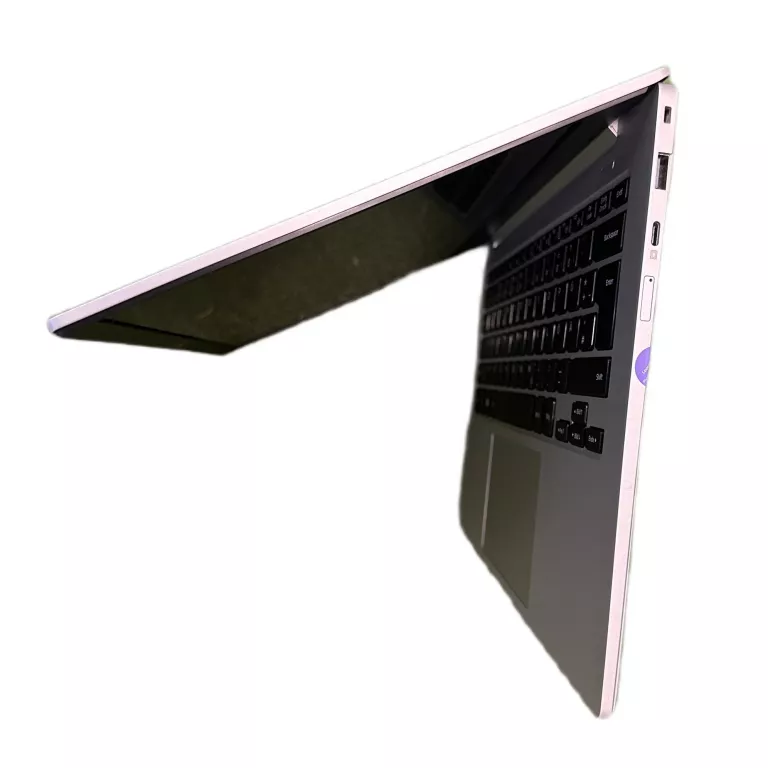 laptop-samsung-galaxy-book-go-lte-qwertz-zasilacz-przekatna-ekranu-1400