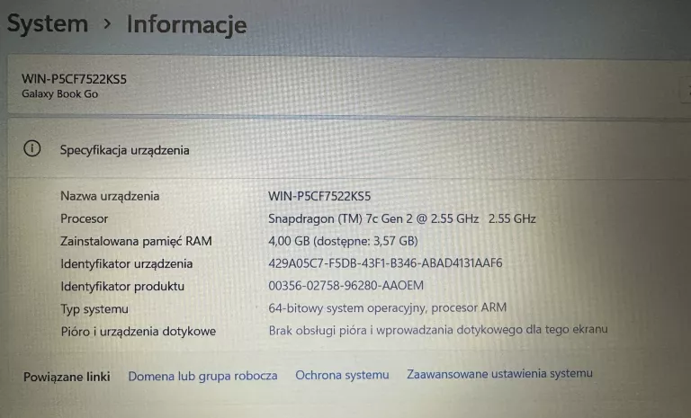 laptop-samsung-galaxy-book-go-lte-qwertz-zasilacz-system-operacyjny-201865-1016326