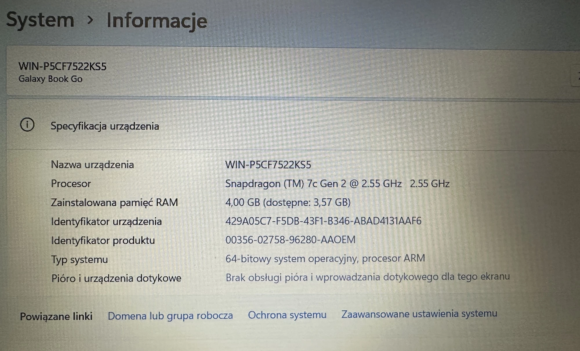 laptop-samsung-galaxy-book-go-lte-qwertz-zasilacz-system-operacyjny-201865-1016326