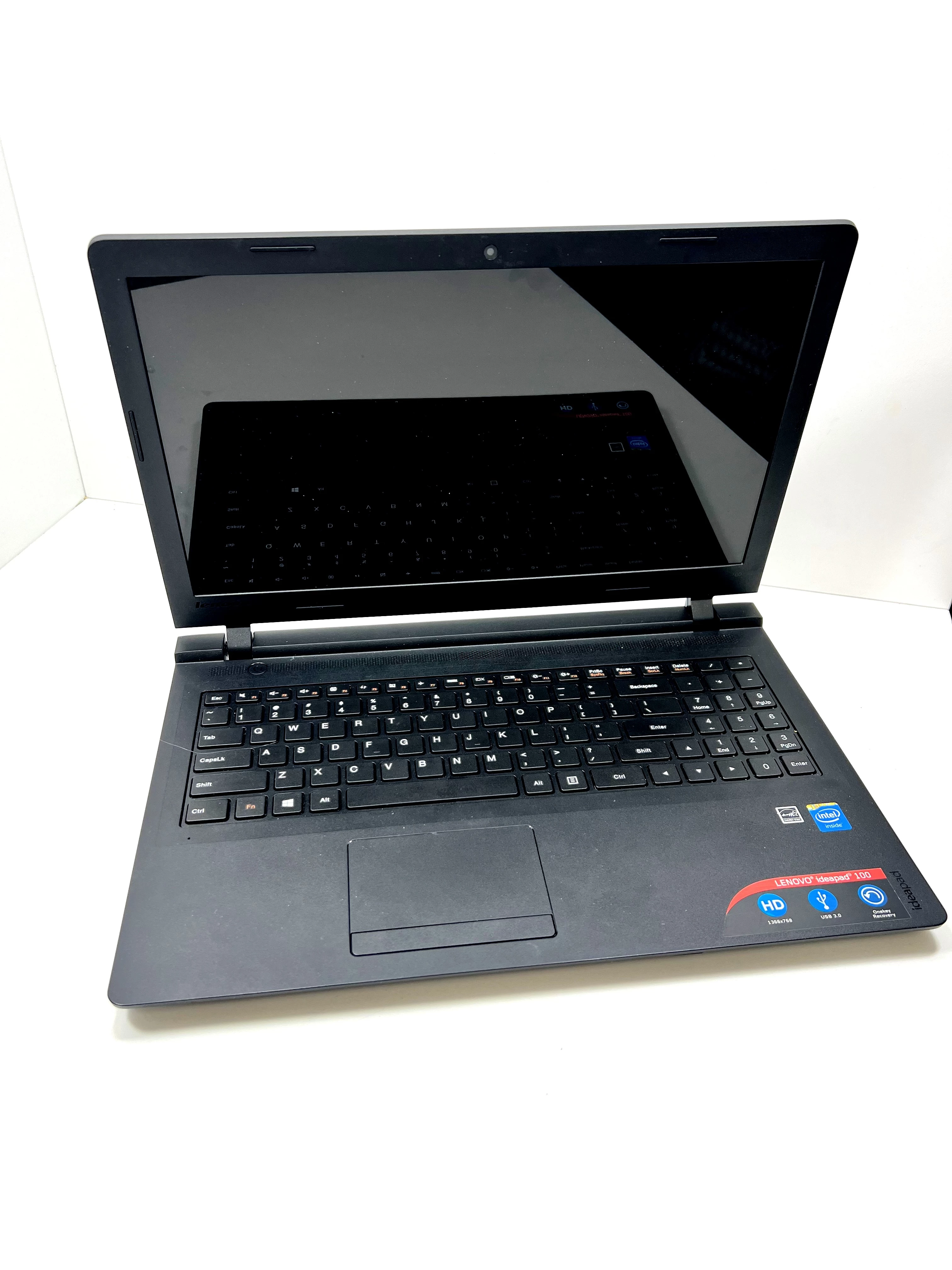 laptop-lenovo-ideapad-100-15iby-156-intel-celeron-n2840-4-gb-500-hdd-seria-procesora-4366-140
