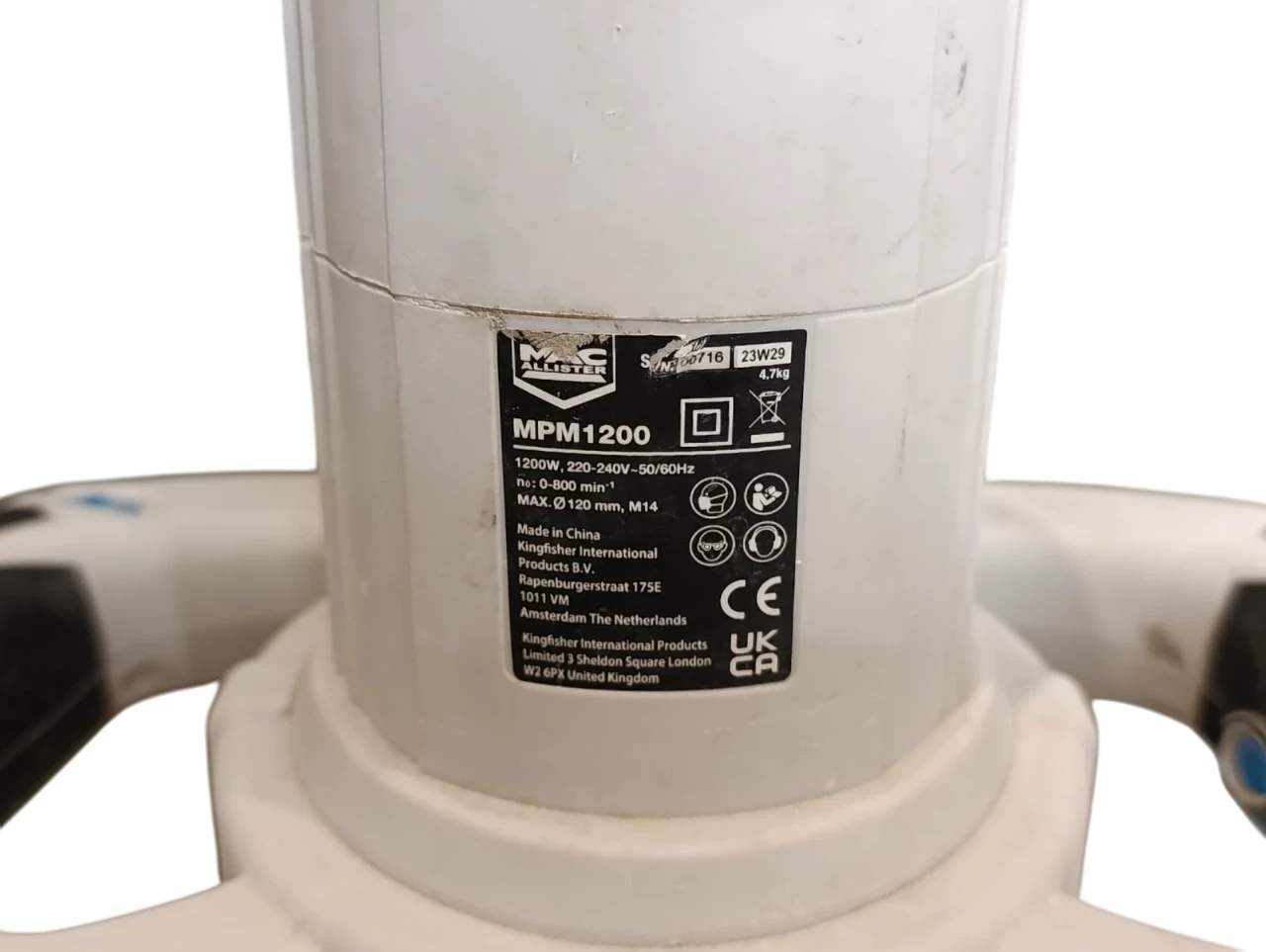 mieszarka-elektryczna-macallister-mpm1200-1200w-240v-800rpm-liczba-biegow-128555-1