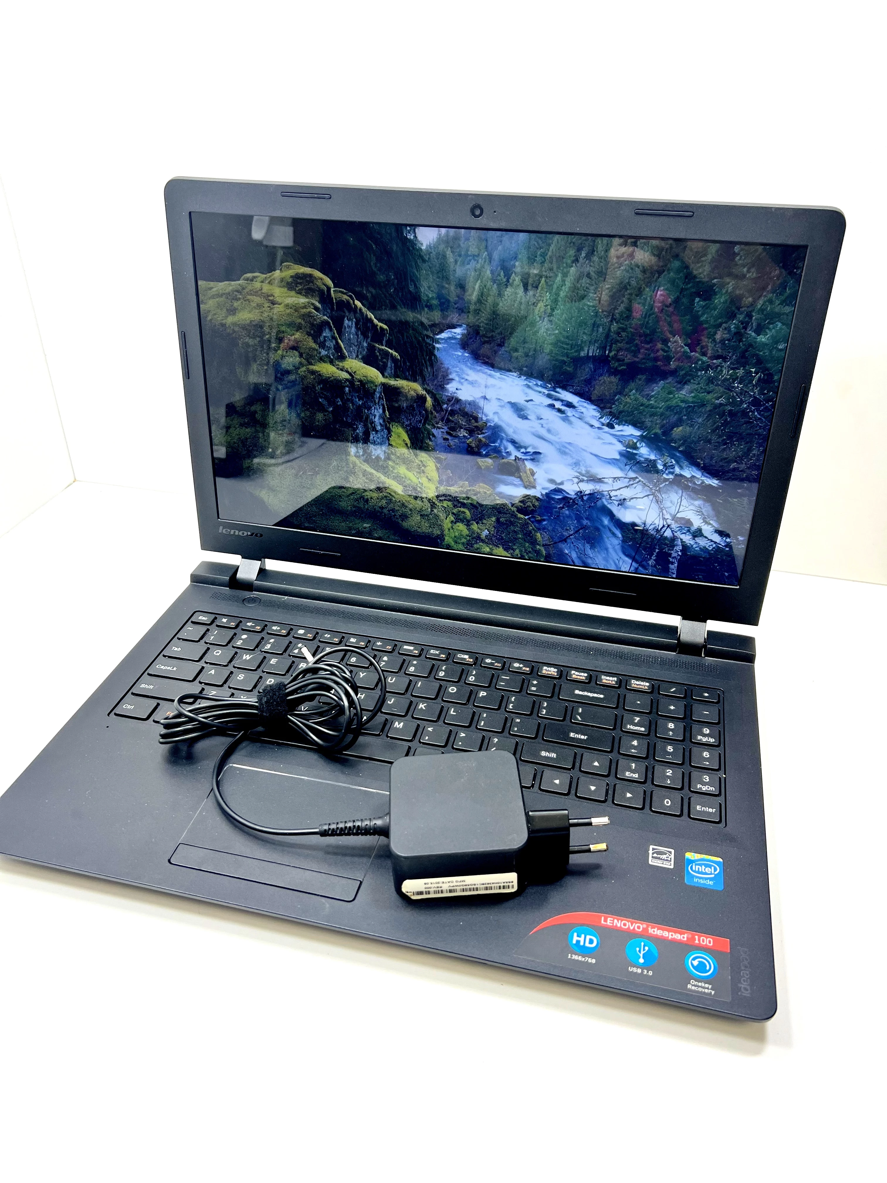 laptop-lenovo-ideapad-100-15iby-156-intel-celeron-n2840-4-gb-500-hdd-mickiewicza-8-chrzanow