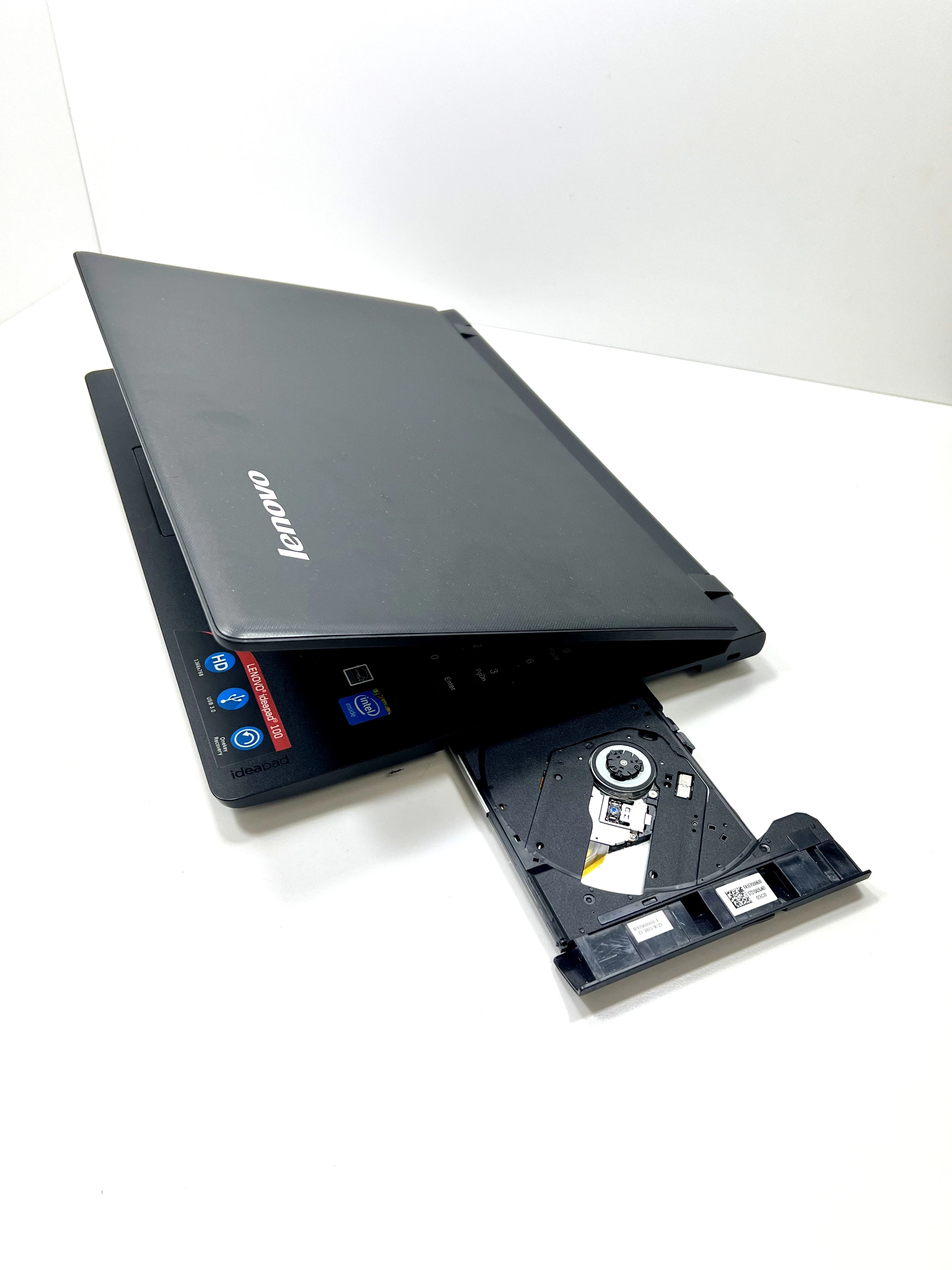 laptop-lenovo-ideapad-100-15iby-156-intel-celeron-n2840-4-gb-500-hdd-stan-11323-2