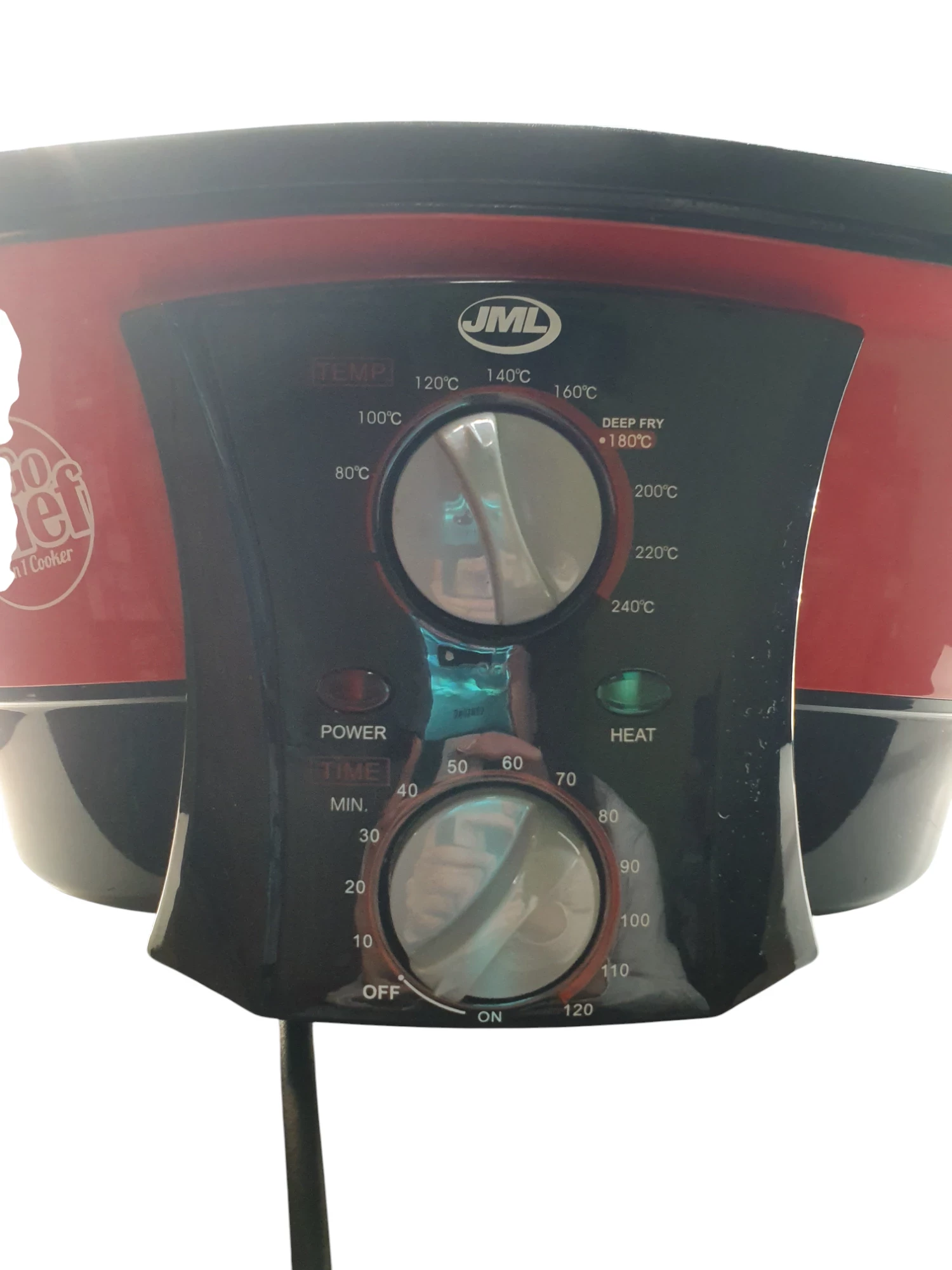 urzadzenie-wielofunkcyjne-multicooker-go-chef-moc-150000