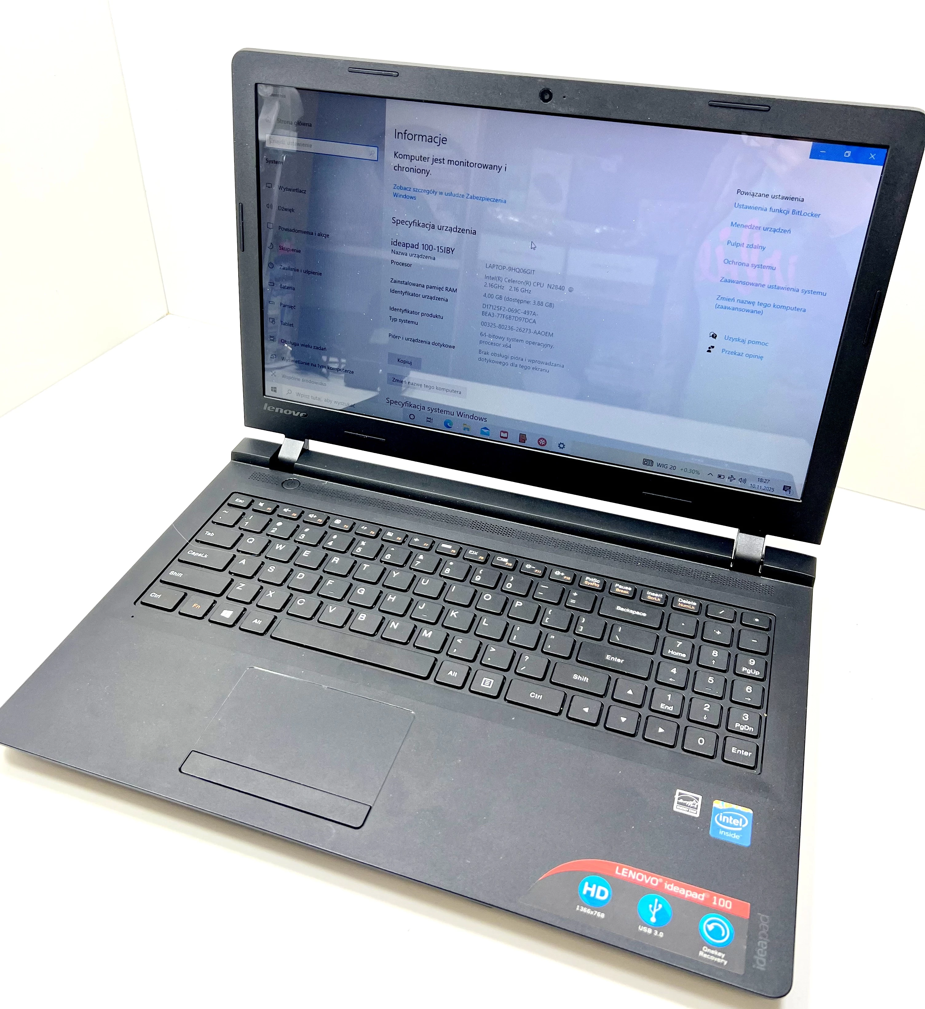 laptop-lenovo-ideapad-100-15iby-156-intel-celeron-n2840-4-gb-500-hdd-rozdzielczosc-px-4474-60