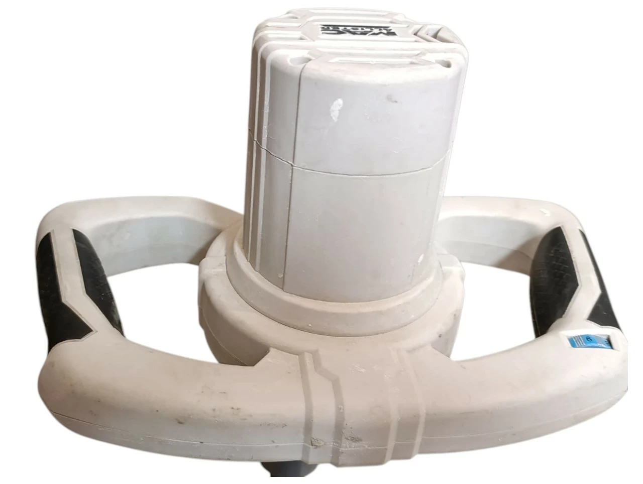 mieszarka-elektryczna-macallister-mpm1200-1200w-240v-800rpm-maksymalna-srednica-mieszadla-1