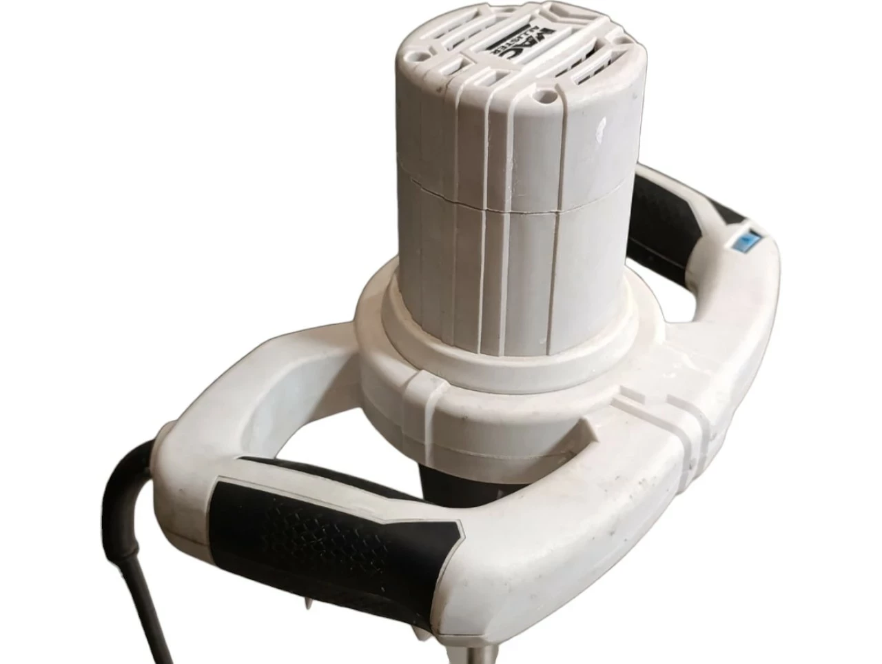 mieszarka-elektryczna-macallister-mpm1200-1200w-240v-800rpm-stan-11323-2