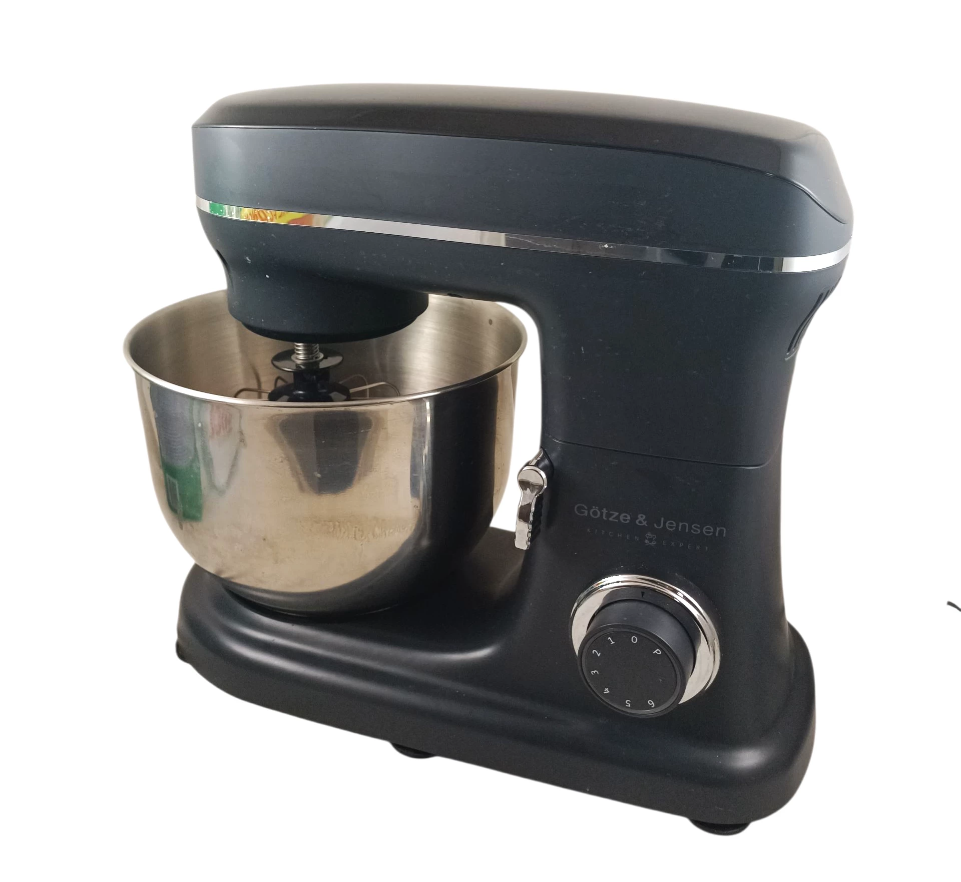 robot-planetarny-gotze-jensen-sb400k-kolor-dominujacy-129357-3