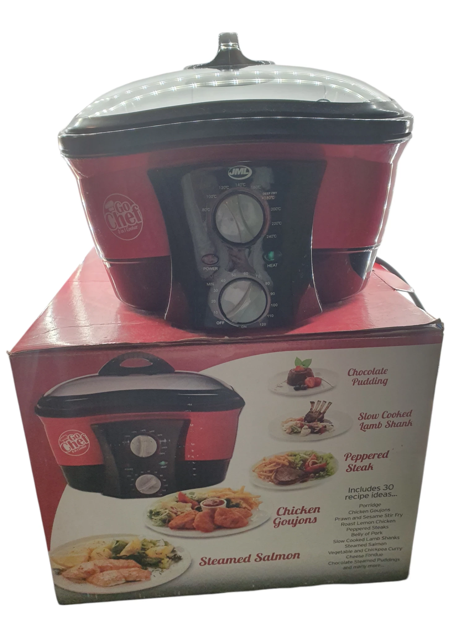 urzadzenie-wielofunkcyjne-multicooker-go-chef-waska-2-laziska-gorne