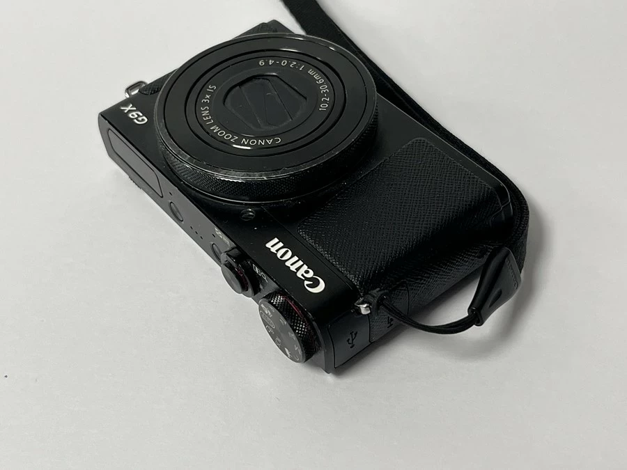 aparat-canon-powershot-g9x-kod-producenta-0924c002aa