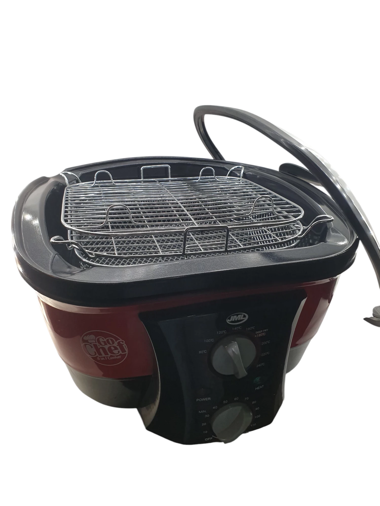 urzadzenie-wielofunkcyjne-multicooker-go-chef-ean-gtin-4016471036482