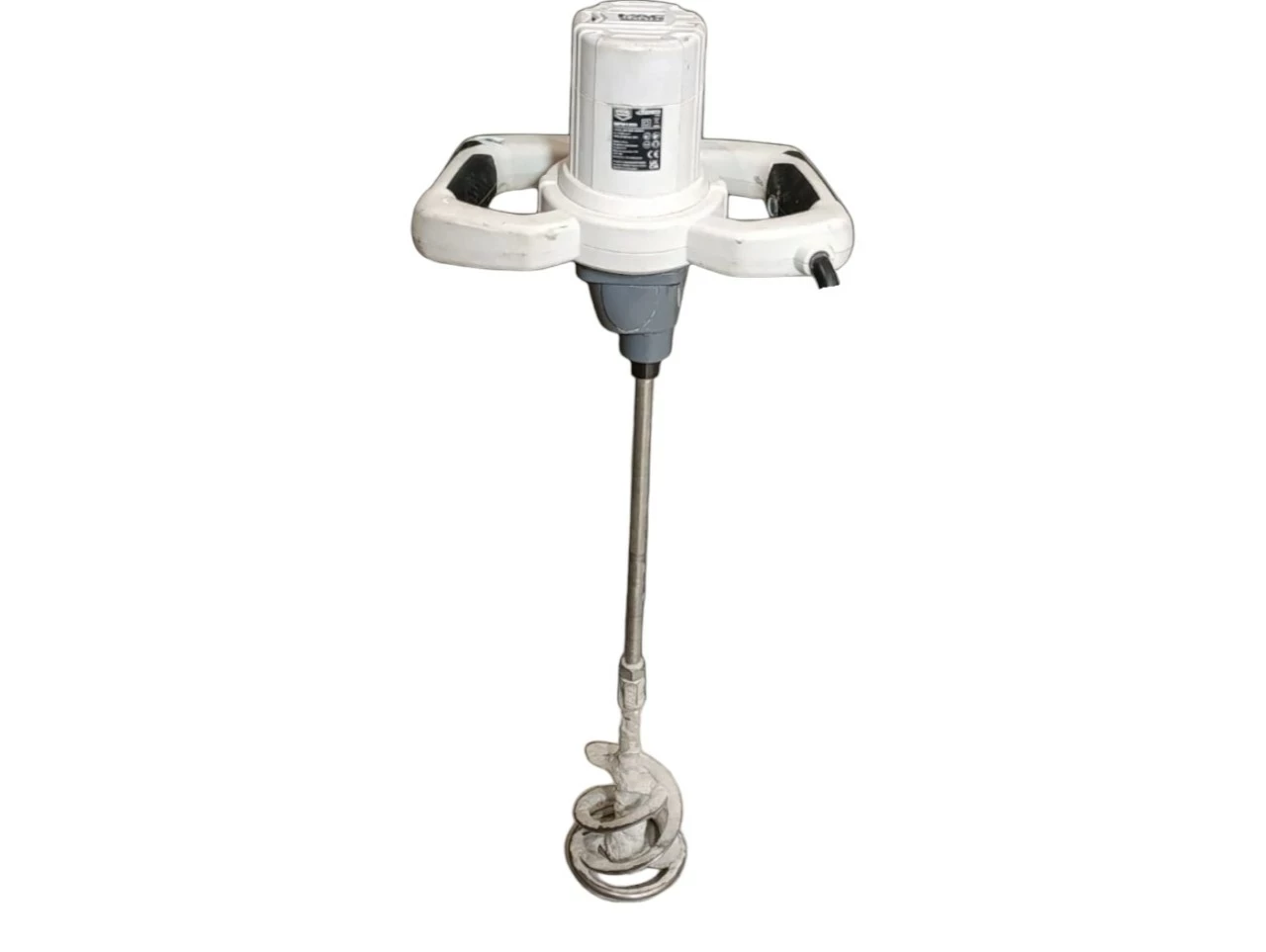 mieszarka-elektryczna-macallister-mpm1200-1200w-240v-800rpm-kominka-19-rybnik-3w-silesia