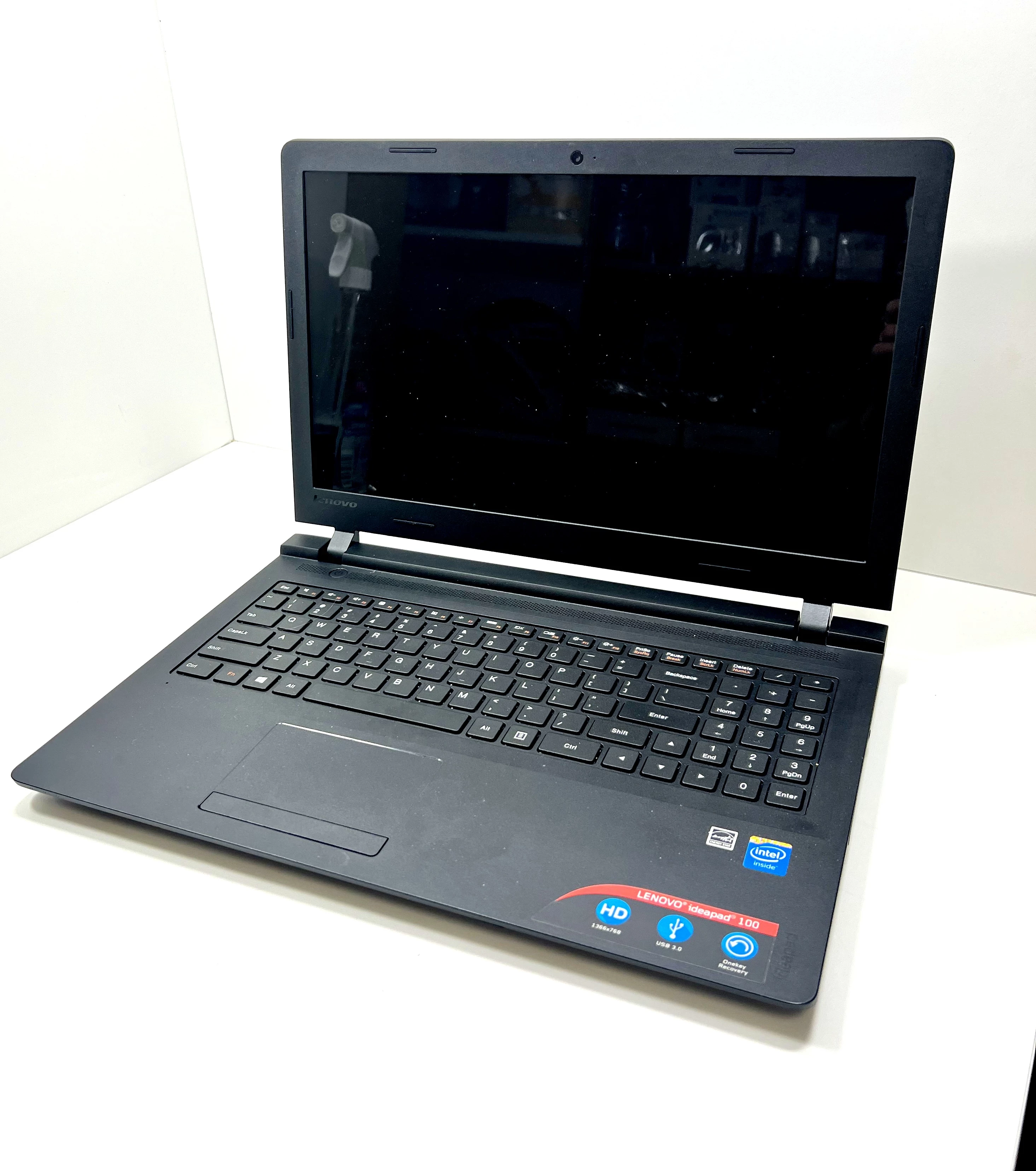 laptop-lenovo-ideapad-100-15iby-156-intel-celeron-n2840-4-gb-500-hdd-przekatna-ekranu-1560