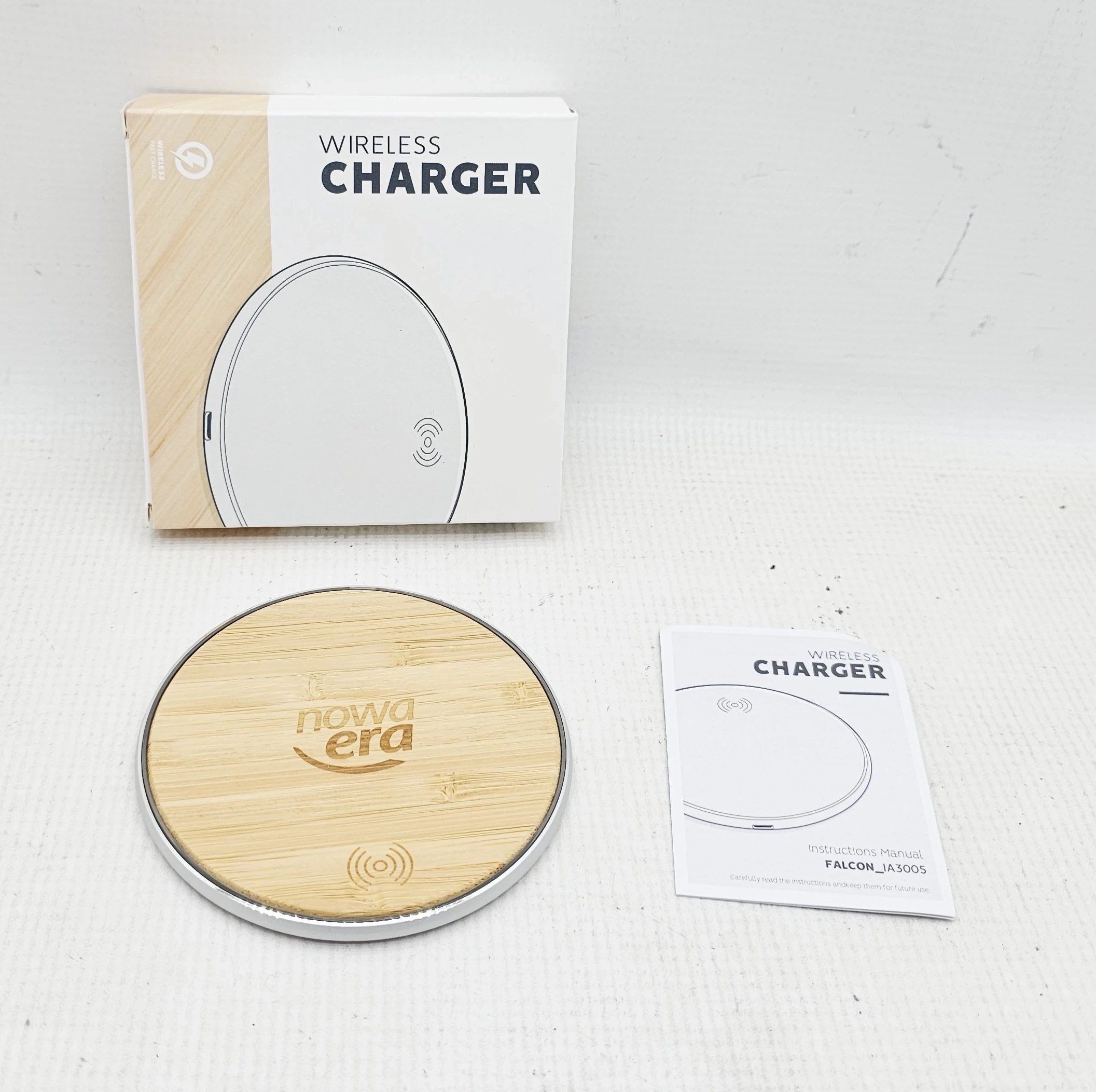 ladowarka-indukcyjna-w-pud-sikorskiego-40-ketrzyn