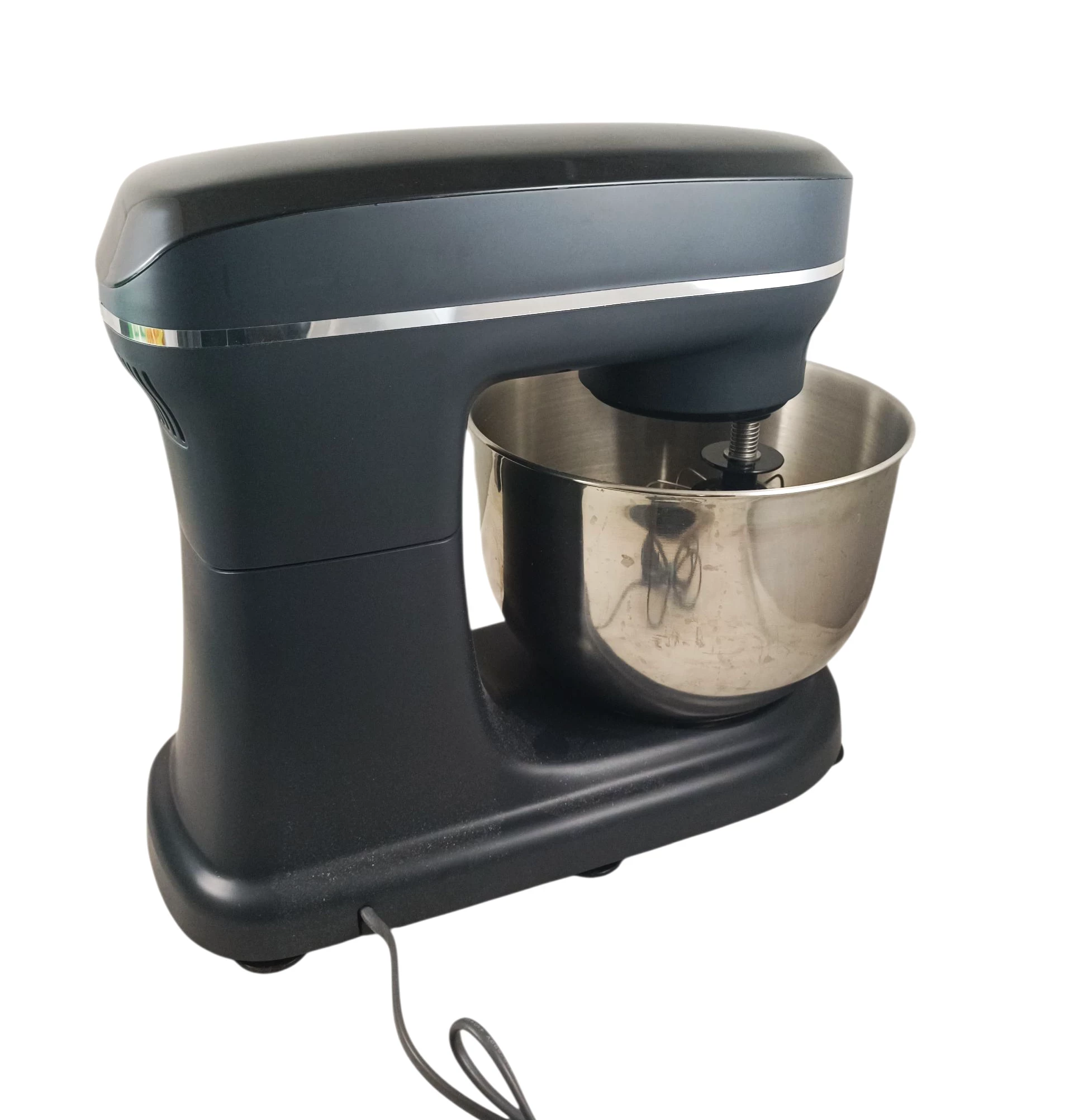 robot-planetarny-gotze-jensen-sb400k-tryby-pracy-206766-1