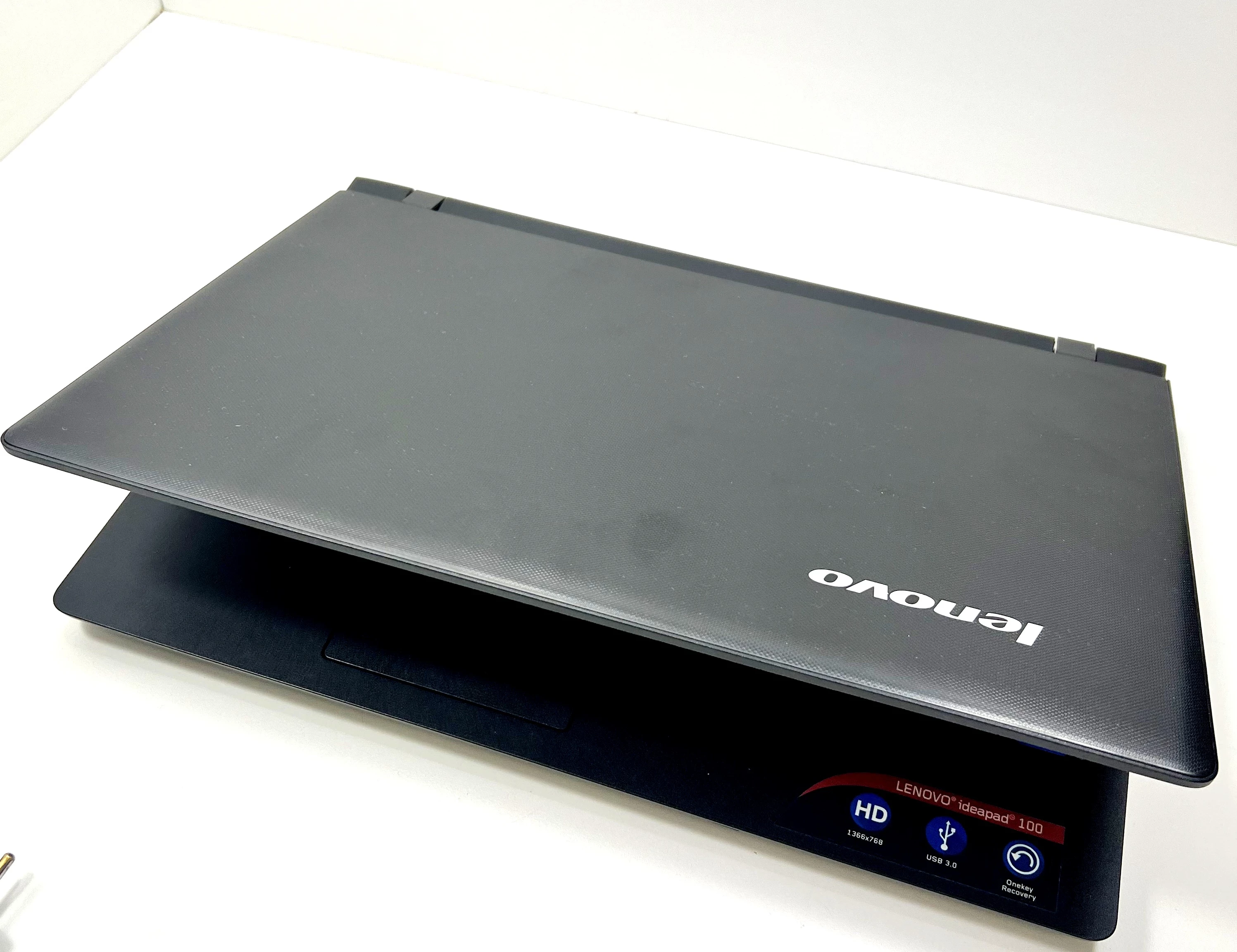 laptop-lenovo-ideapad-100-15iby-156-intel-celeron-n2840-4-gb-500-hdd-ean-gtin-0889955370020