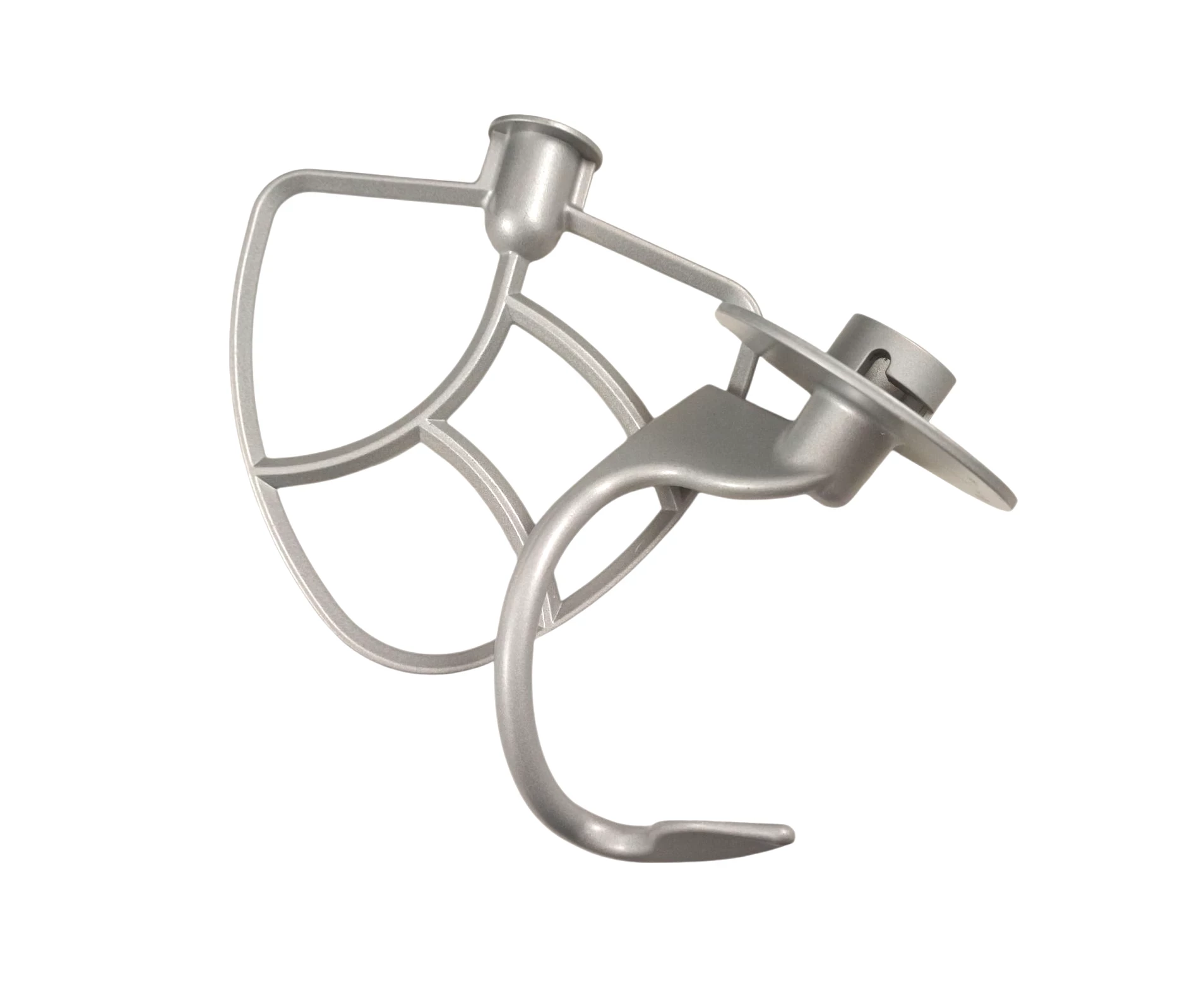 robot-planetarny-gotze-jensen-sb400k-stan-11323-2