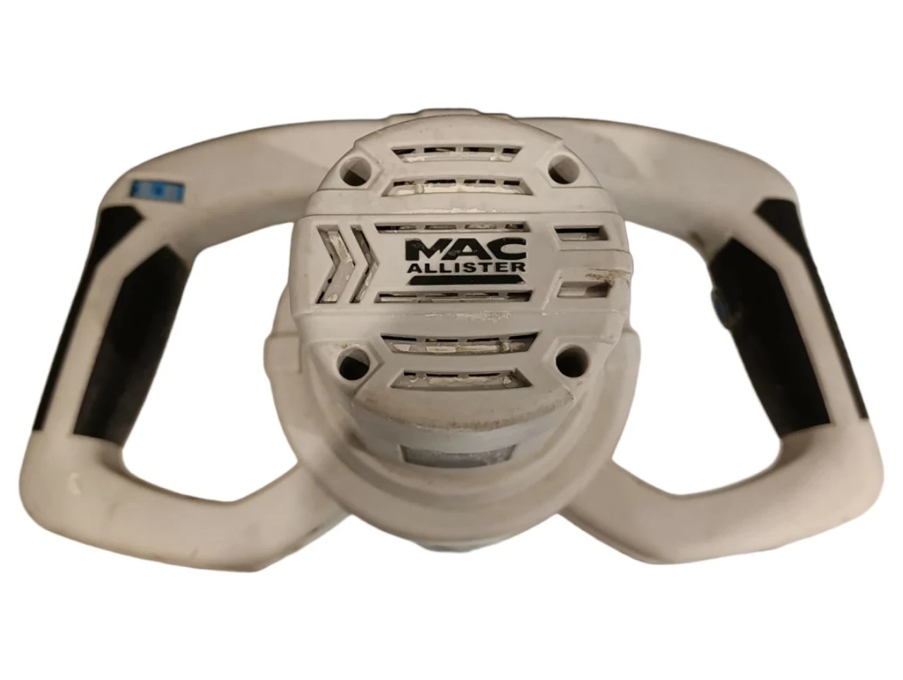 mieszarka-elektryczna-macallister-mpm1200-1200w-240v-800rpm-mocowanie-mieszadla-204465-221165